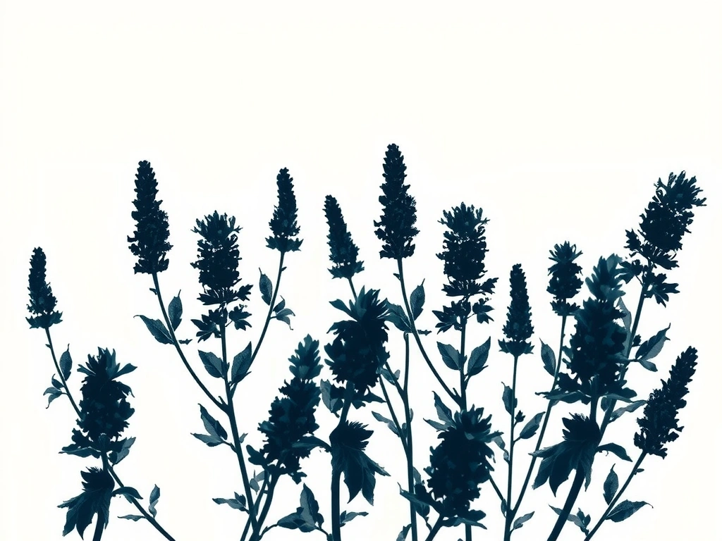 Természetes adatvédelem szimbolikája