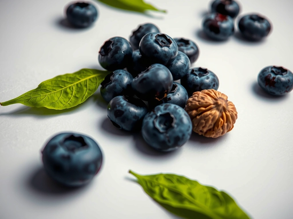 Táplálkozás tudomány