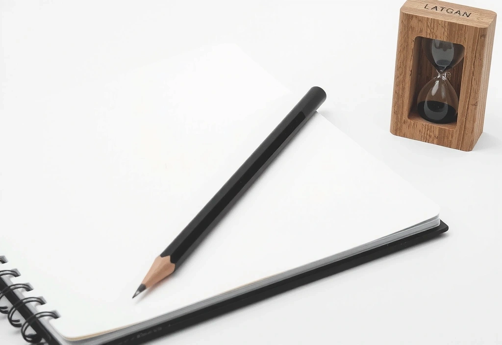 Tanácsadási folyamat illusztráció